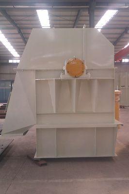 什么時候主要使用TH型鏈斗式提升機(jī)？