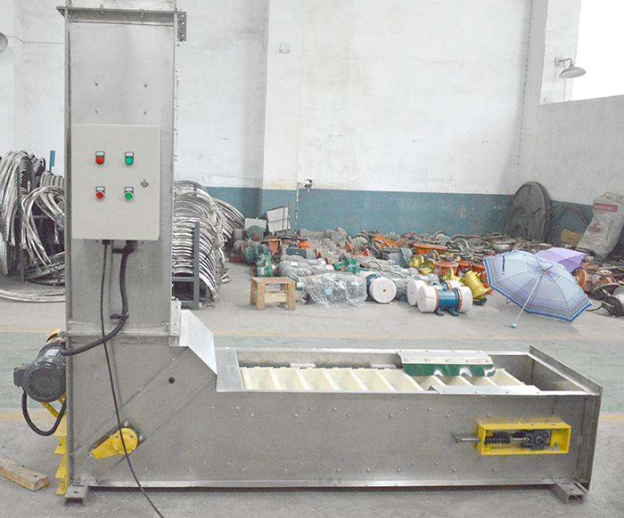 分析環(huán)鏈提升機(jī)的一般維護(hù)和維護(hù) 分析環(huán)鏈提升機(jī)的一般維護(hù)和維護(hù)