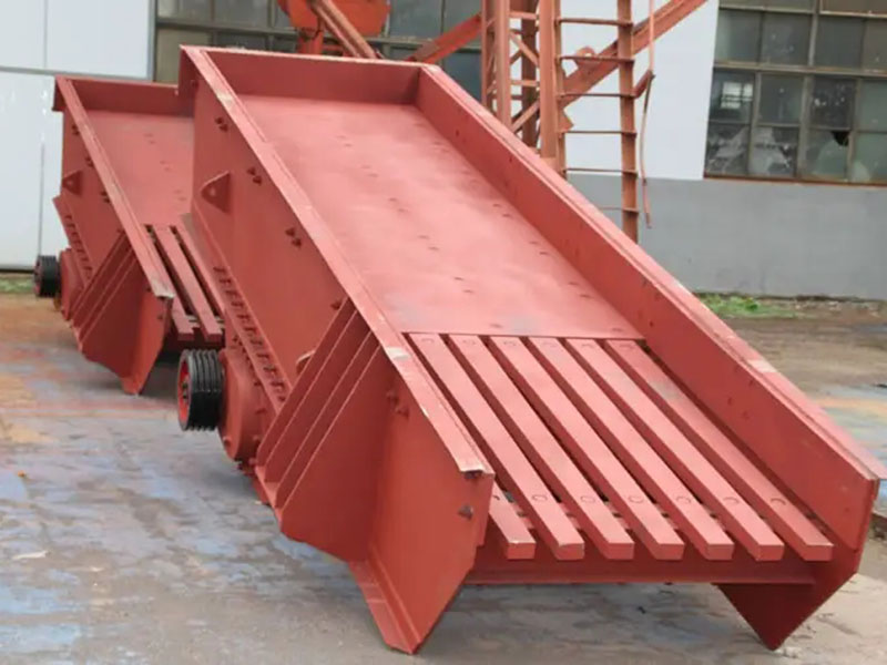 如何選擇價格合適的斗式提升機？