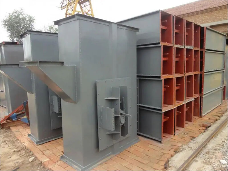 斗式提升機(jī)運(yùn)轉(zhuǎn)操作中實(shí)用的小竅門(mén)有哪些？